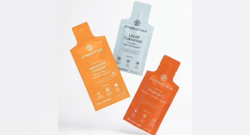 glutathione or vitamin c individual packet target. Cymbiotika Launches at Select Whole Foods Stores Nationwide Achilles Tendinitis and Repair الصحة و النشاط Flavor:Chocolate Mint